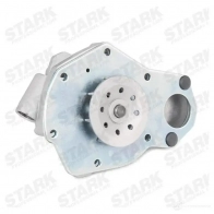 Водяной насос, помпа STARK skwp0520319 1439538520 PCE99 C5 - Изображение 4