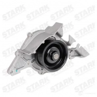 Водяной насос, помпа STARK O 6MJZ skwp0520318 1439538521 - Изображение 3