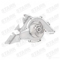 Водяной насос, помпа STARK O 6MJZ skwp0520318 1439538521 - Изображение 4