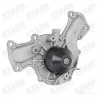 Водяной насос, помпа STARK skwp0520309 1439538522 V66 QWV7 - Изображение 3