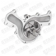 Водяной насос, помпа STARK skwp0520309 1439538522 V66 QWV7 - Изображение 4