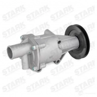 Водяной насос, помпа STARK skwp0520203 1439538523 RIIH L7M - Изображение 3