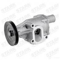 Водяной насос, помпа STARK skwp0520203 1439538523 RIIH L7M - Изображение 4
