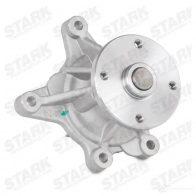 Водяной насос, помпа STARK 1439538526 EKXD0 0 skwp0520459 - Изображение 3