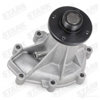 Водяной насос, помпа STARK skwp0520313 1439538527 POFU UXQ - Изображение 3