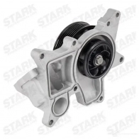Водяной насос, помпа STARK J S3VL skwp0520397 1439538528 - Изображение 4