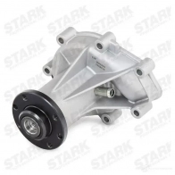 Водяной насос, помпа STARK G KG65 skwp0520216 1439538529 - Изображение 3