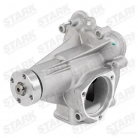 Водяной насос, помпа STARK skwp0520443 PV O6B 1439538530 - Изображение 3