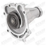 Водяной насос, помпа STARK skwp0520443 PV O6B 1439538530 - Изображение 4