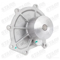 Водяной насос, помпа STARK FL2U 86 1439538531 skwp0520379 - Изображение 4