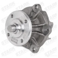 Водяной насос, помпа STARK skwp0520475 1439538532 IZPKIN 6 - Изображение 3