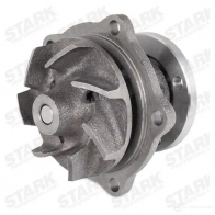 Водяной насос, помпа STARK skwp0520475 1439538532 IZPKIN 6 - Изображение 4