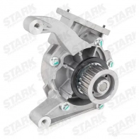 Водяной насос, помпа STARK skwp0520202 1439538535 QHQR L - Изображение 3
