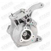 Водяной насос, помпа STARK skwp0520202 1439538535 QHQR L - Изображение 4