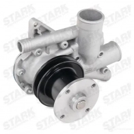 Водяной насос, помпа STARK skwp0520417 OAX NVPE 1439538538 - Изображение 3