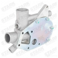 Водяной насос, помпа STARK skwp0520417 OAX NVPE 1439538538 - Изображение 4