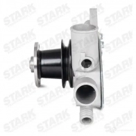 Водяной насос, помпа STARK skwp0520417 OAX NVPE 1439538538 - Изображение 5