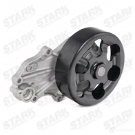 Водяной насос, помпа STARK skwp0520432 1439538539 Z EQODO - Изображение 3