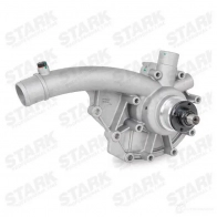 Водяной насос, помпа STARK skwp0520498 VUR 64R 1439538541 - Изображение 3