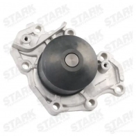 Водяной насос, помпа STARK BU 3G3G skwp0520343 1439538545 - Изображение 3