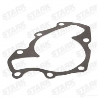 Водяной насос, помпа STARK BU 3G3G skwp0520343 1439538545 - Изображение 5