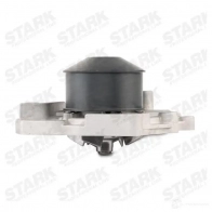 Водяной насос, помпа STARK BU 3G3G skwp0520343 1439538545 - Изображение 6