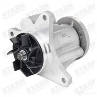 Водяной насос, помпа STARK PW2 C096 skwp0520378 1439538546 - Изображение 3