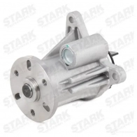 Водяной насос, помпа STARK PW2 C096 skwp0520378 1439538546 - Изображение 4