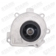 Водяной насос + приводной ремень, комплект STARK skprb5160025 1437803944 H00 39 - Изображение 5
