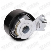 Комплект ремня грм с водяным насосом STARK 1437825789 TMLF 7TX skwpt0750048 - Изображение 5