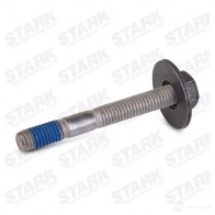 Комплект ремня грм с водяным насосом STARK 1437825789 TMLF 7TX skwpt0750048 - Изображение 7