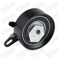 Комплект ремня грм с водяным насосом STARK 1437926952 skwpt0750051 W EHFP - Изображение 13