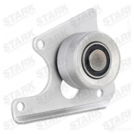 Комплект ремня грм с водяным насосом STARK YHY HV skwpt0750026 1437825818 - Изображение 7