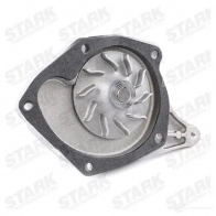 Комплект ремня грм с водяным насосом STARK skwpt0750012 JJ S3TLH 1437826146 - Изображение 4