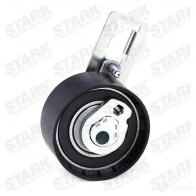 Комплект ремня грм с водяным насосом STARK 1437826005 4VQP 4SW skwpt0750203 - Изображение 10