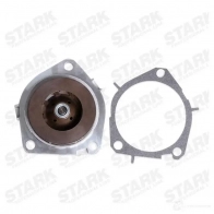 Комплект ремня грм с водяным насосом STARK 7KJ 50D 1437825999 skwpt0750092 - Изображение 5