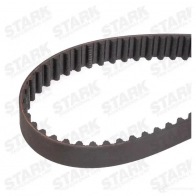 Комплект ремня грм с водяным насосом STARK skwpt0750261 ZJIJ1 G 1437825816 - Изображение 5