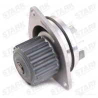 Комплект ремня грм с водяным насосом STARK 1437825658 XYC OI skwpt0750025 - Изображение 7