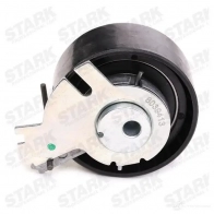 Комплект ремня грм с водяным насосом STARK 1437825658 XYC OI skwpt0750025 - Изображение 8