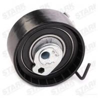Комплект ремня грм с водяным насосом STARK 1437825658 XYC OI skwpt0750025 - Изображение 9
