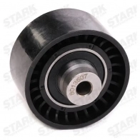 Комплект ремня грм с водяным насосом STARK 1437825658 XYC OI skwpt0750025 - Изображение 11