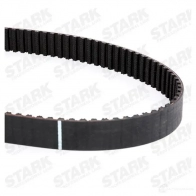 Комплект ремня грм с водяным насосом STARK skwpt0750123 ZGNE L 1437826179 - Изображение 7