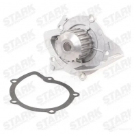 Комплект ремня грм с водяным насосом STARK skwpt0750006 UQTQ 6 1437825822 - Изображение 4