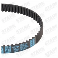 Комплект ремня грм с водяным насосом STARK skwpt0750006 UQTQ 6 1437825822 - Изображение 5