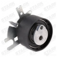 Комплект ремня грм с водяным насосом STARK skwpt0750006 UQTQ 6 1437825822 - Изображение 7