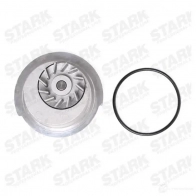 Комплект ремня грм с водяным насосом STARK skwpt0750120 1439542571 D31 1M - Изображение 5