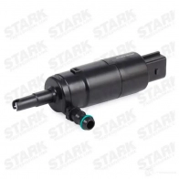 Насос омывателя фар, моторчик стеклоочистителя STARK LD VZ5J skwph4290001 1437751650 - Изображение 3