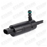 Насос омывателя фар, моторчик стеклоочистителя STARK LD VZ5J skwph4290001 1437751650 - Изображение 4