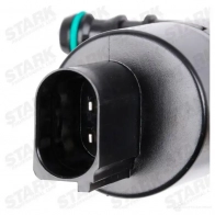 Насос омывателя фар, моторчик стеклоочистителя STARK LD VZ5J skwph4290001 1437751650 - Изображение 5