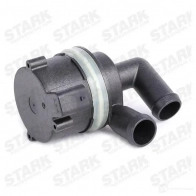 Дополнительный водяной насос STARK I DOEC 1437746418 skwpp1900043 - Изображение 2